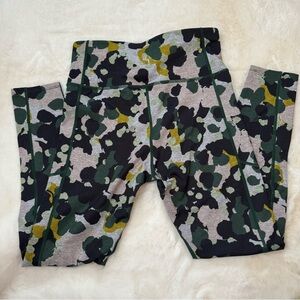 💥3/$15 Women’s Joy Lab by Target Leggings Size Medium